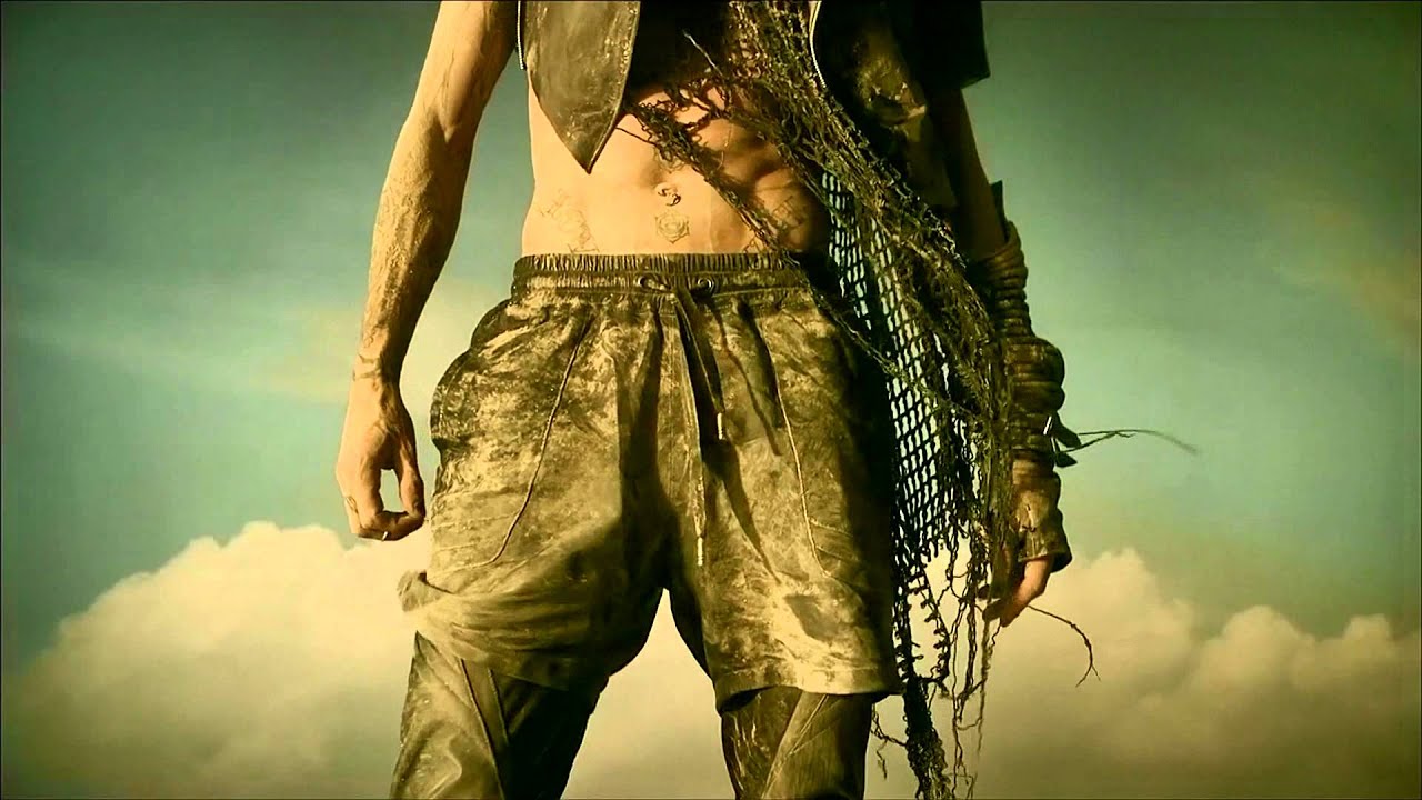 youtube placeholder image