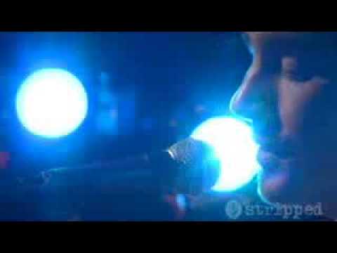 youtube placeholder image