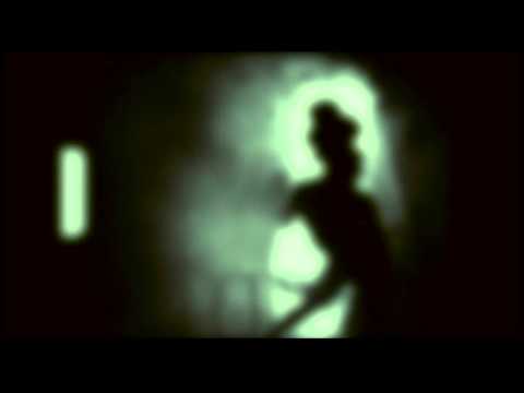 youtube placeholder image